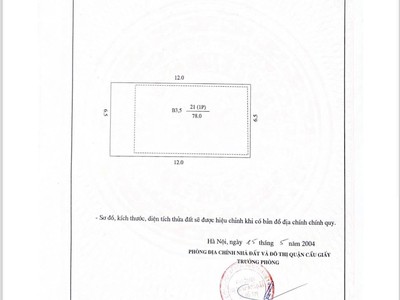 Vip 78m2 mt 6,5m - mặt phố nghĩa đô   vỉa hè ôtô tránh   kinh doanh đỉnh 4