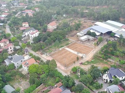 Mở bán 14 ô đất mặt đường phạm văn đồng   xuân hòa, phúc yên, vĩnh phúc 3