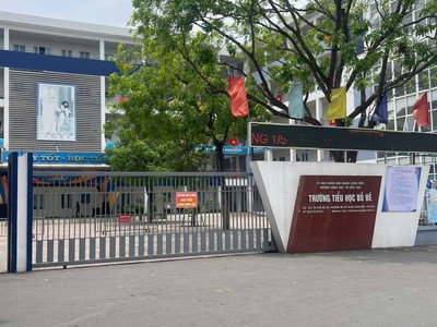 Bồ đề nhỉnh 16 tỷ 60m ngõ ô tô gara kinh doanh,long biên hà nội 2