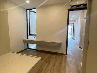 Bồ đề nhỉnh 16 tỷ 60m ngõ ô tô gara kinh doanh,long biên hà nội 4