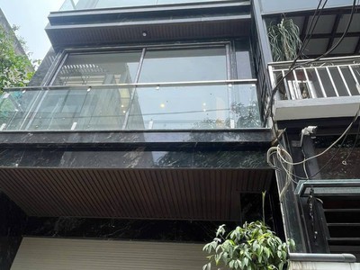 Bồ đề nhỉnh 16 tỷ 60m ngõ ô tô gara kinh doanh,long biên hà nội 0