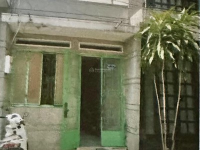  bán nhà hxh cmt8, q.10, xe quay đầu, gần mt, 8.x tỷ 1
