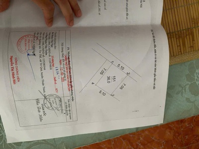 Chính chủ gửi em bán căn nhà đẹp - giá tốt - vị trí đẹp tại thanh lãm, phú lãm, quận hà đồng, tphn 4