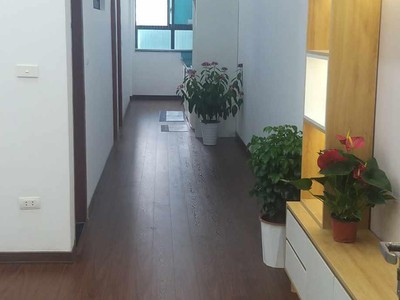  bán căn hộ đẹp - chỉ 3 tỷ - dọn vào ở ngay  1