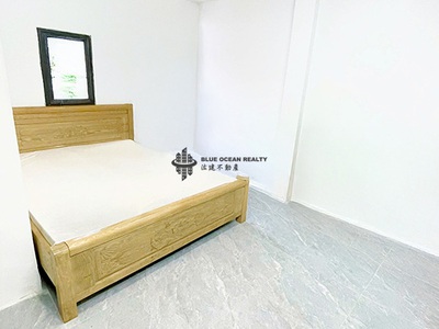 Nhà đẹp phố thụy khuê, tây hồ, 32m , 4 tầng, nhỉnh 7  tỷ, kinh doanh tốt 4