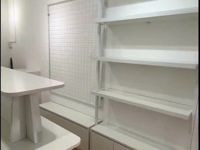 Sang nhượng mặt bằng kinh doanh tại 111 nhật lệ, p. thuận thành, huế 2