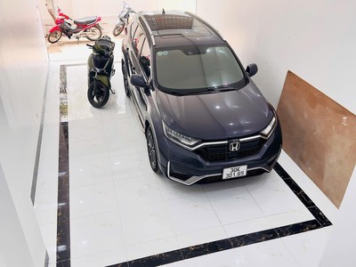 Bán nhà xuân la tây hồ - oto - kinh doanh  thang máy   68mx 7t 18,8 tỷ. 0