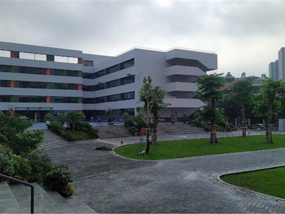  bán căn hộ đẹp - chỉ 3 tỷ - dọn vào ở ngay  3