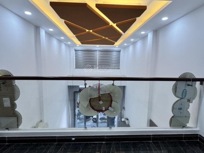 Siêu phẩm bán nhà phố 5 tầng an bình, quận 5 ,6 phòng ngủ- giá chỉ nhỉnh nhỉnh 13 tỷ 2