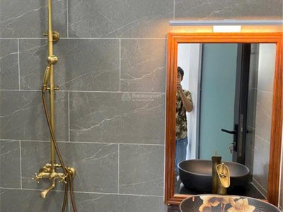  chuyển nhượng 3 căn nhà liền kề đường mai an tiêm   gần đại học nha trang   ra biển chỉ 500m 4