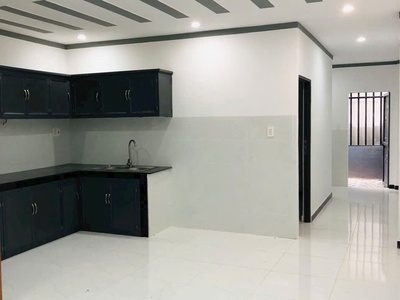 Hàng hiếm giá tốt - nhà gác lửng kinh doanh tốt - ven tp biên hoà, gần bệnh viện da liễu 2