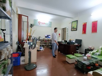 Chính chủ bán gấp chung cư  tòa  ct2b  khu đô thị mễ trì hạ, nam từ liêm , dt 85 m2- 2pn.  5,15 tỷ. 3