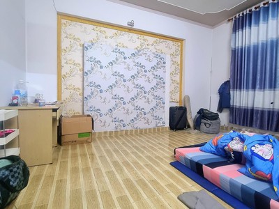 Bán nhà tân đông hiệp dĩ an bình dương 1