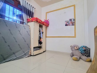 Bán nhà tân đông hiệp dĩ an bình dương 0