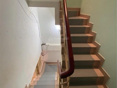 Siêu phẩm bán nhà phố 5 tầng an bình, quận 5 ,6 phòng ngủ- giá chỉ nhỉnh nhỉnh 13 tỷ 3
