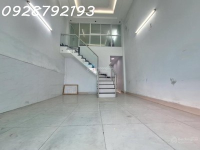  bán nhà hxh tây thạnh, tân phú  96m , 2 tầng, 2pn, sổ riêng, giá 6 tỷxx 1