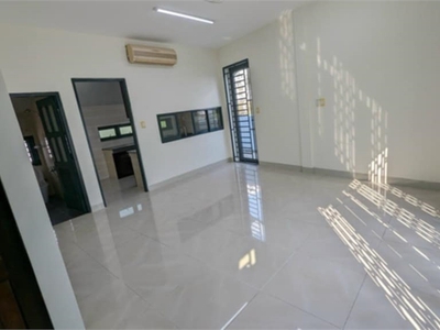 Nhà đẹp q7 nam long phú thuận dt116m2 4 tầng 2