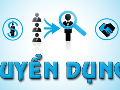 Tuyển dụng chuyên viên kinh doanh bất động sản tại đà nẵng - công ty cổ phần tuấn 123 miền trung. 2