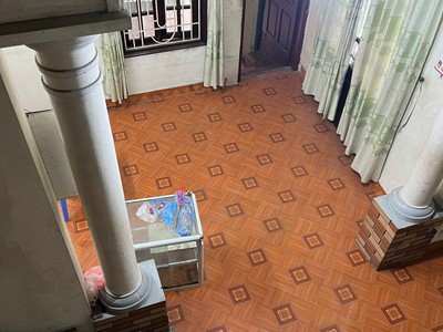 Bán nhà mặt phố lý sơn - long biên - hoạt động đỉnh - địa điểm đắc địa 2