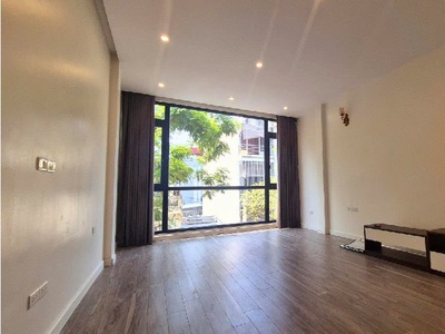 Bán gấp nhà phố tam trinh vỉa hè 62m 6 tầng - kinh doanh ô tô tải tránh - chỉ hơn 15 tỷ 3