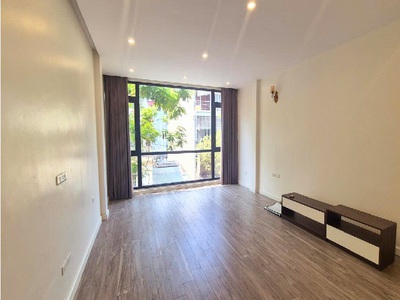 Bán gấp nhà phố tam trinh vỉa hè 62m 6 tầng - kinh doanh ô tô tải tránh - chỉ hơn 15 tỷ 4