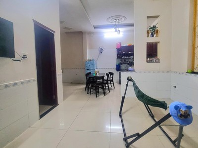 Bán nhà tân đông hiệp dĩ an bình dương 3