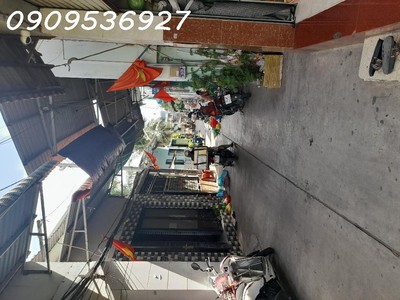Bán nhà khu vực hồ học lãm   5 phòng trọ thu nhập trên 10 triệu/tháng   đường xe hơi   sổ riêng 2