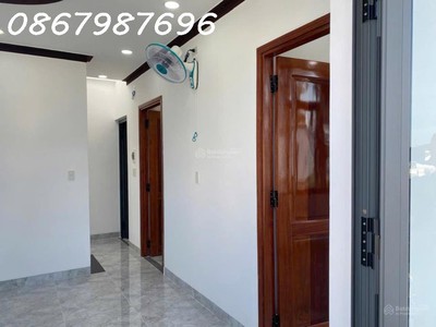  chuyển nhượng 3 căn nhà liền kề đường mai an tiêm   gần đại học nha trang   ra biển chỉ 500m 1