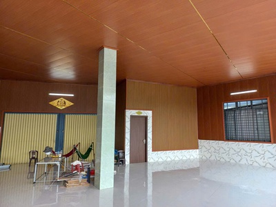Chính chủ bán nhà mới xây mặt tiền đường huyện 44, xã loan mỹ, huyện tam bình, tỉnh vĩnh long . 3