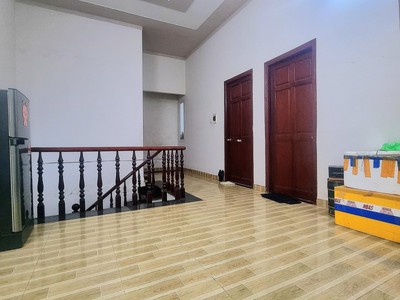 Bán nhà tân đông hiệp dĩ an bình dương 4