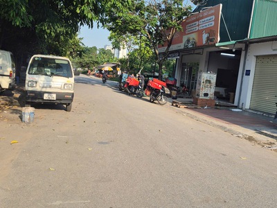 Chính chủ cho thuê kho   không qua trung gian 1