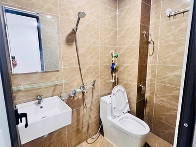 Bán tòa nhà dòng tiền 7 tầng thang máy   xuân đỉnh, bắc từ liêm   52m    chỉ 15.8 tỷ 4