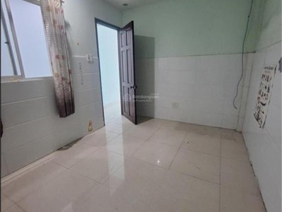  bán nhà hxh tây thạnh, tân phú  96m , 2 tầng, 2pn, sổ riêng, giá 6 tỷxx 2