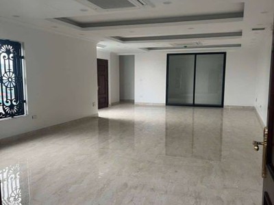 Chính chủ cho thuê nhà mặt phố 530 bạch mai, quận hai bà trưng - hn 0