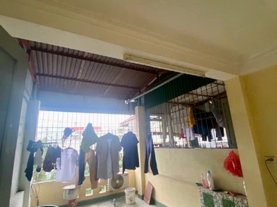 Bán nhà 4 tầng, 33m2, hà trì 4, hà cầu, hà đông - giá 6.2 tỷ - sổ đỏ chính chủ 4