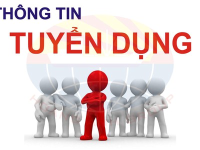 Tuyển dụng chuyên viên kinh doanh bất động sản tại đà nẵng - công ty cổ phần tuấn 123 miền trung. 1