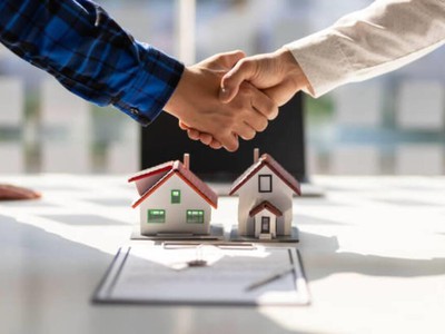  cần đối tác phân phối đất nền long an   sổ đỏ  0