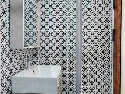 Bán nhà nhỏ mới, đẹp 562 nguyễn kiêm, phường 4 , quận phú nhuận 4
