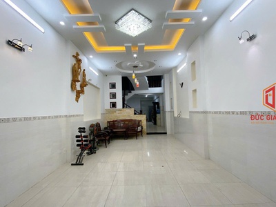 Bán nhà mới đẹp, 1t2l khu d2d, thống nhất gần ito, chỉ 7,5tỷ 1