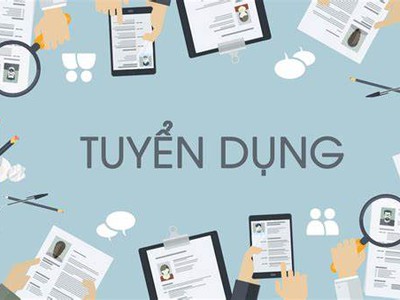 Tuyển dụng chuyên viên kinh doanh bất động sản tại đà nẵng - công ty cổ phần tuấn 123 miền trung. 3