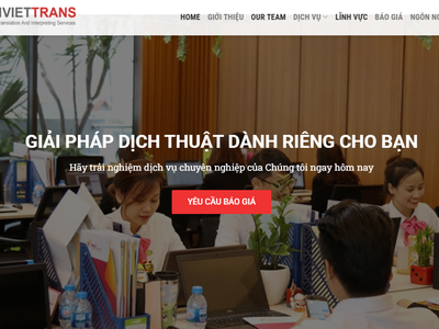 Dịch thuật công chứng ở đâu tại Hà Nội 0