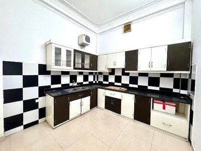 Bán nhà ngõ mai hương - 37m  - 5 ngủ - giá 5.6 tỷ 1