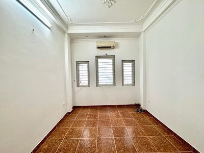 Bán nhà ngõ mai hương - 37m  - 5 ngủ - giá 5.6 tỷ 2