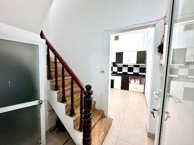 Bán nhà ngõ mai hương - 37m  - 5 ngủ - giá 5.6 tỷ 3