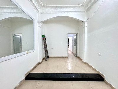 Bán nhà ngõ mai hương - 37m  - 5 ngủ - giá 5.6 tỷ 0