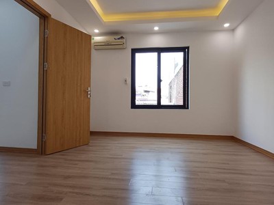 Bán nhà minh khai 30m    4 tầng   3 ngủ   gần ô tô   giá 6.3 tỷ   ở ngay 2