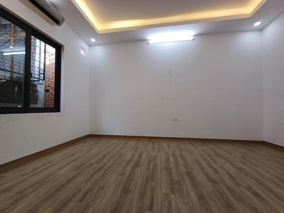 Bán nhà minh khai 30m    4 tầng   3 ngủ   gần ô tô   giá 6.3 tỷ   ở ngay 3