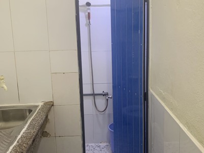 Nhà nhỏ cho thuê dài hạn 3
