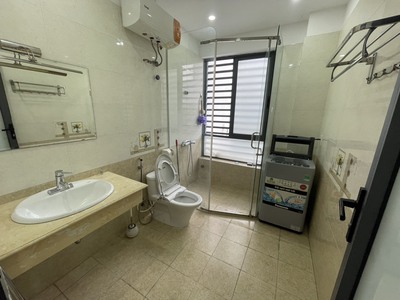 Cho thuê căn hộ Waterfront City, 1 ngủ tách bếp  35m2 . 2