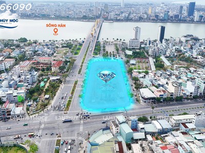 Chính thức booking chọn căn dự án legend city 4